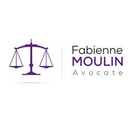 Moulin Fabienne Avocate