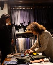 Gallery Cliente