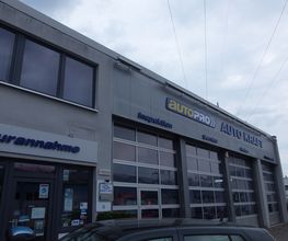 AUTO KRAFT Bild 1