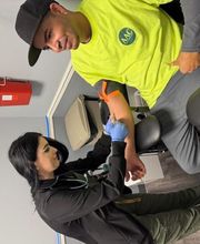 Northern Star Medical image 2