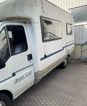 Digo Caravan Deluxe Bild 17