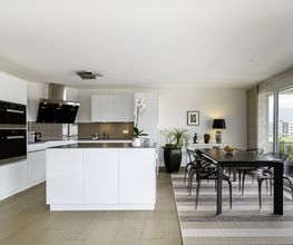 OMMILOS solutions immobilières Sàrl Bild 3