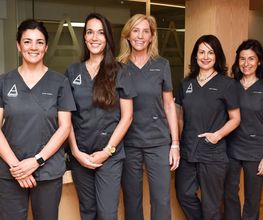 equiporecepcionclinicaalpe.jpg