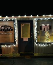 Marlboro Towing LLC image 8