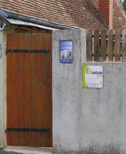 Assistante.Com image 2