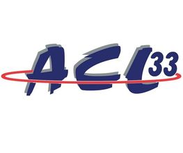 ACL 33 image 1