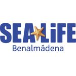 Sea Life Benalmádena