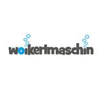 Woikerlmaschin Logo