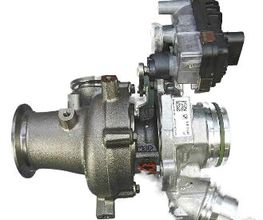 M & K Automatikgetriebe Motorentechnik e. K Bild 9