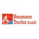 Neumann-Trocha GmbH