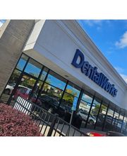 DentalWorks & Orthodontics Irving Park image 3