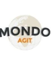 Mondo Agit imagen 1