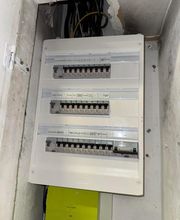 Sparkelec image 2