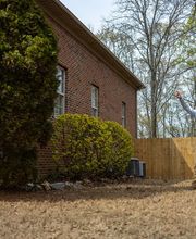 Evergreen Pest Solutions image 9