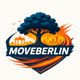 Moveberlin