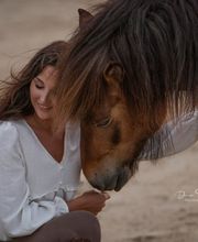 Denise Strauch Photography