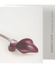 Sprint Copy Sàrl Bild 9