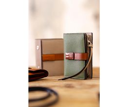 LOEWE La Rinascente Milan - Accessories immagine 8