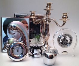 Gallery Cliente