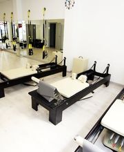 Fit and Fisio imagen 11