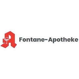 Fontane-Apotheke