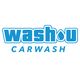 WashU Car Wash
