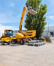 Kiloutou Carcassonne image 5