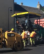 Jones Travaux Publics image 15