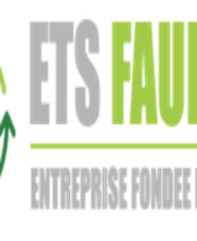 Ets FAURE FERS ET METAUX image 1