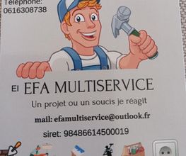 EFA Multiservices image 12