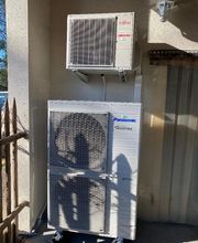 Bonis Energies image 8