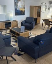 Mobilier de France Troyes - SAS PC MOBILIER - Commerçant indépendant image 1