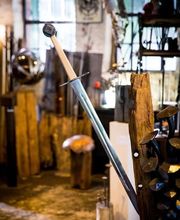 Eventschmiede Solingen Bild 2