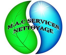 M.A.C Services Nettoyage image 2