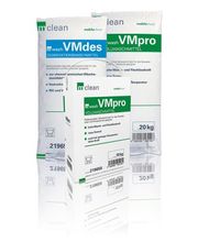 Woppmann GmbH | Fachgroßhandel für Reinigung & Hygiene Bild 2