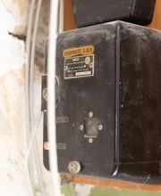 Arliane Diagnostic Immobilier image 10