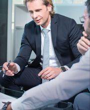 B.I.S. Telefonsysteme GmbH Bild 2