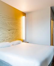 B&B HOTEL Bordeaux Talence image 1