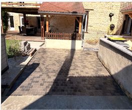 Fernandez Renovation image 1