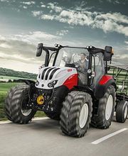 Ritter Technik AG Bild 10