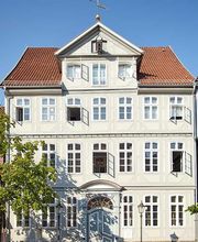 Anwälte am Markt Bild 4