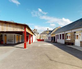 Ecole privée Sainte Marie image 2