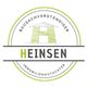 Sachverständigenbüro Heinsen
