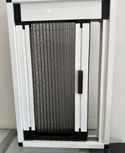 Isotop image 10