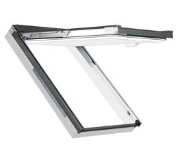 PPP-V PreSelect MAX (www).jpg
