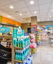 This is a picture representing NF042040 (FUELING) - RELAIS ISSY LES MOULINEAUX VOISIN