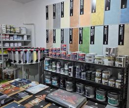 Gallery Cliente