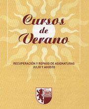 centro-de-estudios-cervantes-cursos-de-verano.jpg