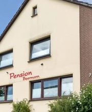 Pension Beermann Bild 1