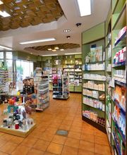 Pharmacie de la Cerisaie Bild 8